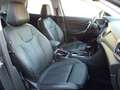 Opel Grandland X Autom. Leder, Navi,Tempom. Sitzh. Gris - thumbnail 14