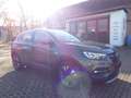 Opel Grandland X Autom. Leder, Navi,Tempom. Sitzh. Gris - thumbnail 2