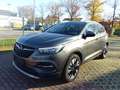 Opel Grandland X Autom. Leder, Navi,Tempom. Sitzh. Gris - thumbnail 5