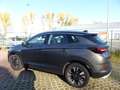 Opel Grandland X Autom. Leder, Navi,Tempom. Sitzh. Gris - thumbnail 7