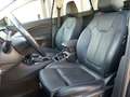 Opel Grandland X Autom. Leder, Navi,Tempom. Sitzh. Gris - thumbnail 12
