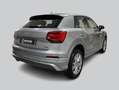 Audi Q2 Q2 2.0 tdi Business/S-line quattro s-tronic 150 CV Grigio - thumbnail 3