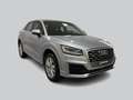 Audi Q2 Q2 2.0 tdi Business/S-line quattro s-tronic 150 CV Grigio - thumbnail 4