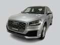 Audi Q2 Q2 2.0 tdi Business/S-line quattro s-tronic 150 CV Grigio - thumbnail 1