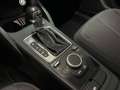 Audi Q2 Q2 2.0 tdi Business/S-line quattro s-tronic 150 CV Grigio - thumbnail 11
