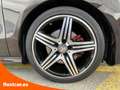 Mercedes-Benz A 250 BE AMG Line 4Matic 7G-DCT - thumbnail 10