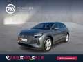 Audi Q4 e-tron Audi Q4 45 e-tron quattro business Grau - thumbnail 1