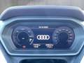 Audi Q4 e-tron Audi Q4 45 e-tron quattro business Grau - thumbnail 13