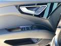 Audi Q4 e-tron Audi Q4 45 e-tron quattro business Grau - thumbnail 17