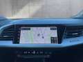 Audi Q4 e-tron Audi Q4 45 e-tron quattro business Grau - thumbnail 15