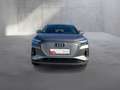 Audi Q4 e-tron Audi Q4 45 e-tron quattro business Grau - thumbnail 6