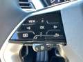 Audi Q4 e-tron Audi Q4 45 e-tron quattro business Grau - thumbnail 11