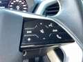 Audi Q4 e-tron Audi Q4 45 e-tron quattro business Grau - thumbnail 12