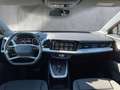 Audi Q4 e-tron Audi Q4 45 e-tron quattro business Grau - thumbnail 7