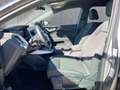 Audi Q4 e-tron Audi Q4 45 e-tron quattro business Grau - thumbnail 8