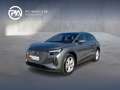 Audi Q4 e-tron Audi Q4 45 e-tron quattro business Grau - thumbnail 1