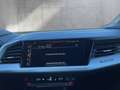 Audi Q4 e-tron Audi Q4 45 e-tron quattro business Grau - thumbnail 16