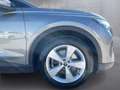 Audi Q4 e-tron Audi Q4 45 e-tron quattro business Grau - thumbnail 20