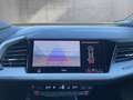 Audi Q4 e-tron Audi Q4 45 e-tron quattro business Grau - thumbnail 14