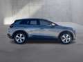 Audi Q4 e-tron Audi Q4 45 e-tron quattro business Grau - thumbnail 5