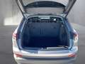 Audi Q4 e-tron Audi Q4 45 e-tron quattro business Grau - thumbnail 18