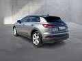 Audi Q4 e-tron Audi Q4 45 e-tron quattro business Grau - thumbnail 3