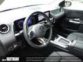 Mercedes-Benz B 180 PROGRESSIVE+AHK+RF-KAMERA+WINTER-PKT+LED S Grau - thumbnail 5