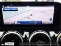 Mercedes-Benz B 180 PROGRESSIVE+AHK+RF-KAMERA+WINTER-PKT+LED S Grau - thumbnail 9