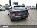 Mercedes-Benz B 180 PROGRESSIVE+AHK+RF-KAMERA+WINTER-PKT+LED S Grau - thumbnail 3