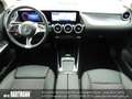 Mercedes-Benz B 180 PROGRESSIVE+AHK+RF-KAMERA+WINTER-PKT+LED S Grau - thumbnail 7