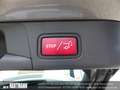 Mercedes-Benz B 180 PROGRESSIVE+AHK+RF-KAMERA+WINTER-PKT+LED S Grau - thumbnail 14