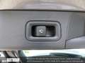 Mercedes-Benz B 180 PROGRESSIVE+AHK+RF-KAMERA+WINTER-PKT+LED S Grau - thumbnail 15