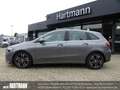 Mercedes-Benz B 180 PROGRESSIVE+AHK+RF-KAMERA+WINTER-PKT+LED S Grau - thumbnail 2