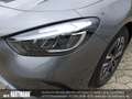 Mercedes-Benz B 180 PROGRESSIVE+AHK+RF-KAMERA+WINTER-PKT+LED S Grau - thumbnail 16