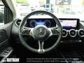 Mercedes-Benz B 180 PROGRESSIVE+AHK+RF-KAMERA+WINTER-PKT+LED S Grau - thumbnail 8