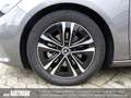 Mercedes-Benz B 180 PROGRESSIVE+AHK+RF-KAMERA+WINTER-PKT+LED S Grau - thumbnail 17