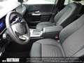 Mercedes-Benz B 180 PROGRESSIVE+AHK+RF-KAMERA+WINTER-PKT+LED S Grau - thumbnail 4