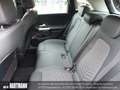 Mercedes-Benz B 180 PROGRESSIVE+AHK+RF-KAMERA+WINTER-PKT+LED S Grau - thumbnail 6