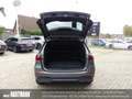 Mercedes-Benz B 180 PROGRESSIVE+AHK+RF-KAMERA+WINTER-PKT+LED S Grau - thumbnail 12