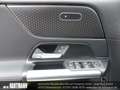 Mercedes-Benz B 180 PROGRESSIVE+AHK+RF-KAMERA+WINTER-PKT+LED S Grau - thumbnail 11