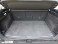 Mercedes-Benz B 180 PROGRESSIVE+AHK+RF-KAMERA+WINTER-PKT+LED S Grau - thumbnail 13
