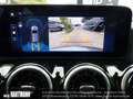 Mercedes-Benz B 180 PROGRESSIVE+AHK+RF-KAMERA+WINTER-PKT+LED S Grau - thumbnail 10