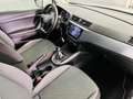 SEAT Arona 1.0 TSI //GPS//APPLE CARPLAY//GARANTIE Wit - thumbnail 5