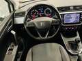 SEAT Arona 1.0 TSI //GPS//APPLE CARPLAY//GARANTIE Wit - thumbnail 6