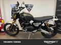 Triumph Scrambler XE Abs Grigio - thumbnail 2