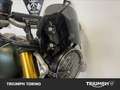 Triumph Scrambler XE Abs Grigio - thumbnail 3