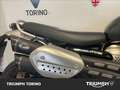Triumph Scrambler XE Abs Grigio - thumbnail 8