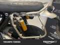 Triumph Scrambler XE Abs Grigio - thumbnail 7