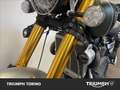 Triumph Scrambler XE Abs Grigio - thumbnail 6