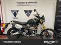 Triumph Scrambler XE Abs Grigio - thumbnail 1